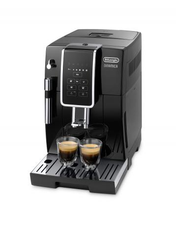 DeLonghi ECAM350.15.B 0132221016 DINAMICA ECAM350.15.B S11 Koffie machine onderdelen en accessoires