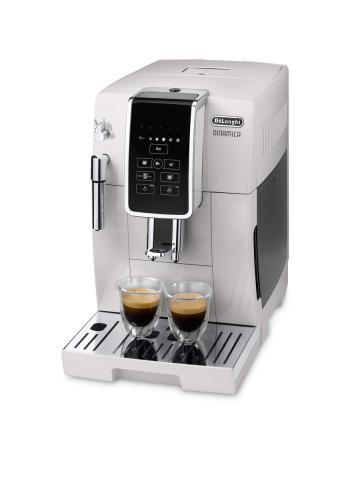 DeLonghi ECAM35020W 0132221020 DINAMICA ECAM35020W S11 Koffie apparaat onderdelen en accessoires