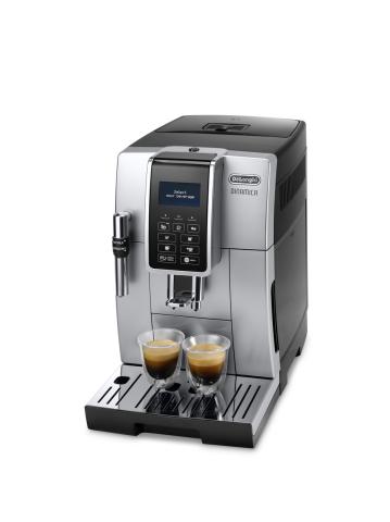 DeLonghi ECAM350.35.SB 0132220033 DINAMICA ECAM350.35.SB S11 Koffie machine onderdelen en accessoires