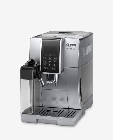 DeLonghi ECAM350.75.S 0132215360 DINAMICA ECAM350.75.S S11 Koffie apparaat onderdelen en accessoires