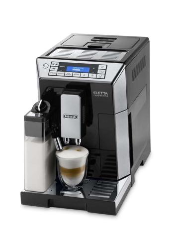 DeLonghi ECAM45760B 0132215305 ECAM45760B ELETTA CAPPUCCINO TOP onderdelen en accessoires