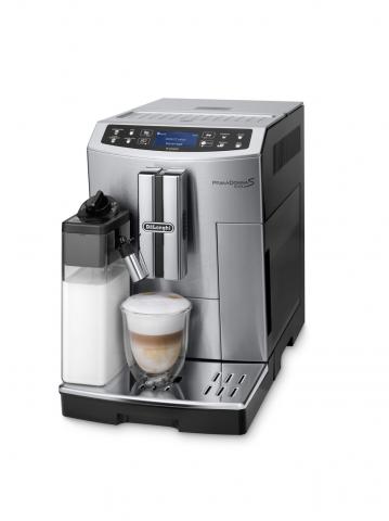 DeLonghi ECAM516.45.MB 0132215355 PRIMADONNA S EVO ECAM516.45.MB Koffie machine onderdelen en accessoires