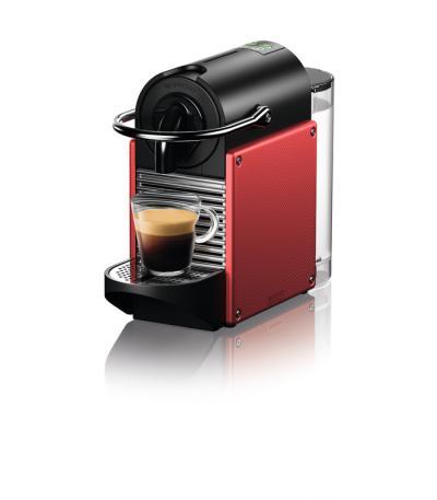 DeLonghi EN 124.R 5513282701 Koffie machine onderdelen en accessoires