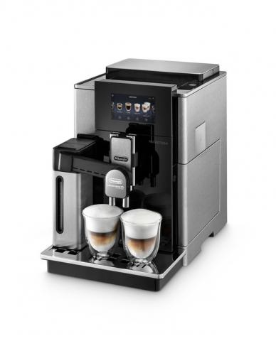 DeLonghi EPAM960.55.GM 0132267000 MAESTOSA EPAM960.55.GM Koffie zetter onderdelen en accessoires