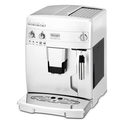 DeLonghi ESAM03110W 0132212188 MAGNIFICA ESAM03110W Koffiezetapparaat onderdelen en accessoires