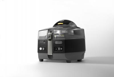 DeLonghi FH1363/1.BK (220V) 0125394011 MULTIFRY FH1363/1.BK (220V) onderdelen en accessoires