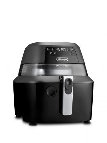 DeLonghi FH2394.BK 0125394062 FH2394.BK IDEALFRY Koffie machine onderdelen en accessoires