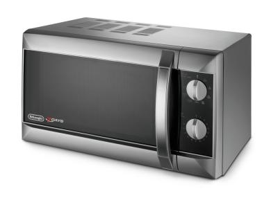 DeLonghi MW500 0119411804 onderdelen en accessoires