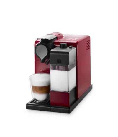 DELONGHI, NESPRESSO EN550.R 5513294991 EN550.R LATTISSIMA TOUCH onderdelen en accessoires