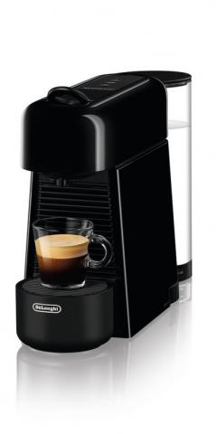 DELONGHI, NESPRESSO ESSENZA PLUS EN200.B 0132191855 ESSENZA PLUS EN 200.B onderdelen en accessoires