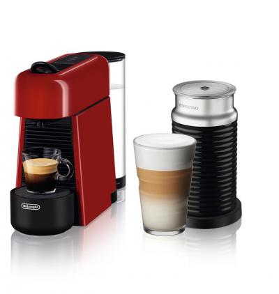 DELONGHI, NESPRESSO ESSENZA PLUS EN200.RAE 0132191808 ESSENZA PLUS EN 200.RAE onderdelen en accessoires