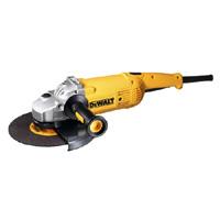 Dewalt D28414 Type 1 (KR) ANGLE GRINDER onderdelen en accessoires