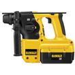 Dewalt DC233KL Type 1 (QUCA) 36V HAMMER onderdelen en accessoires