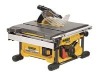 Dewalt DCS7485T2 Type 3 (XE) TABLE SAW onderdelen en accessoires