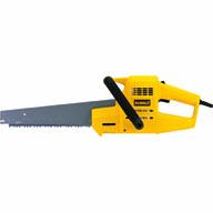 Dewalt DW390 Type 3 (AE) UNIVERSAL SAW onderdelen en accessoires