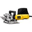 Dewalt DW682K Type 1 (QUCA) BISCUIT JOINTER onderdelen en accessoires
