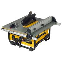 Dewalt DW745 Type 4 (LX) TABLE SAW onderdelen en accessoires