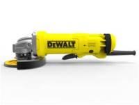 Dewalt DWE4233 Type 1 (QS) SMALL ANGLE GRINDER onderdelen en accessoires