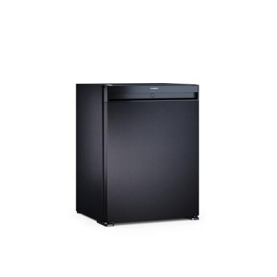 Dometic A40S1 921227805 Hipro Alpha A40S, absorption minibar, right hinged, 40l class onderdelen en accessoires