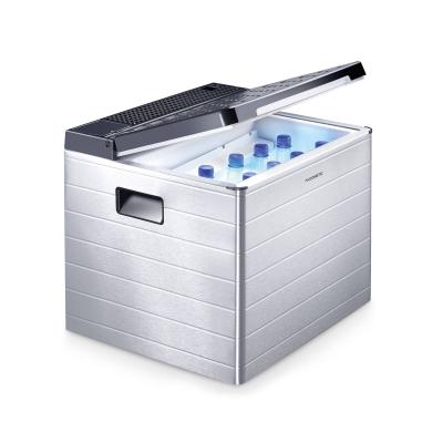 Dometic ACX35 921368153 CombiCool ACX 35 - UK Version - 28-30/37mbar onderdelen en accessoires