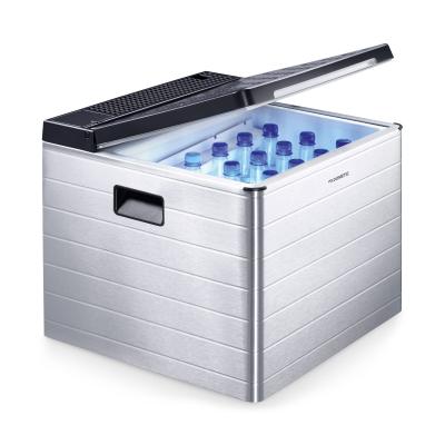 Dometic ACX40 921368213 CombiCool ACX 40 - EU Version (F, I, E, NL) - 28-30/37mbar 9105204287 Koeling Thermostaat