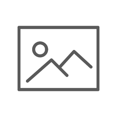 Dometic B533 921369111 Diepvriezer onderdelen