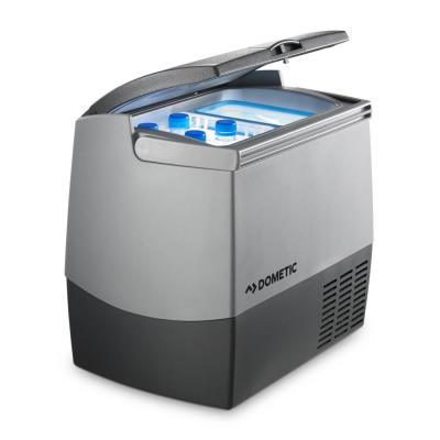 Dometic CF18 936023152 CF18 compressor cooler onderdelen en accessoires