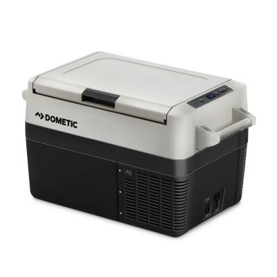 Dometic CFF35 936003544 CFF35, AC/DC EU Version, Compressor cooler 9600024842 Diepvriezer onderdelen