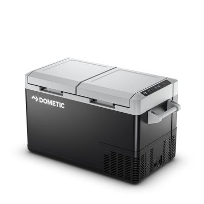 Dometic CFF70DZ 936003779 CFF70DZ, AC/DC UK Version, Compressor cooler 9600028330 Koeling onderdelen
