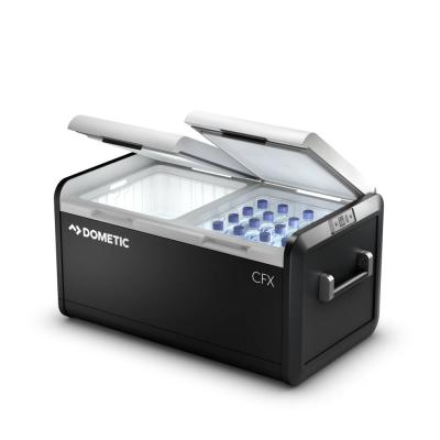 Dometic CFX395DZ 936003595 CFX395DZ, AC/DC UAE Version, Compressor cooler 9600025322 Koeling onderdelen