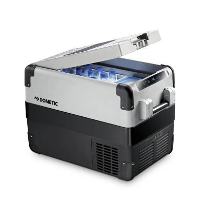 Dometic CFX40W 936002163 CFX40W, AC/DC EU Version, compressor cooler 9600000472 Koelkast wisselstukken