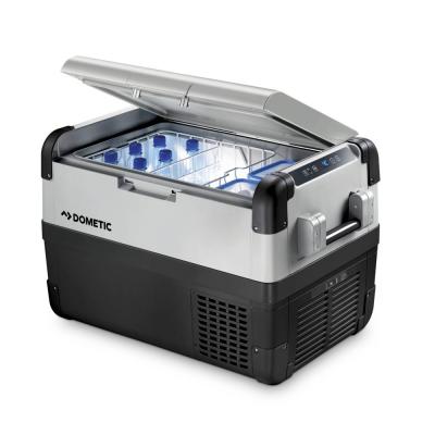 Dometic (n-dc) CFX50W 936002562 CFX50W compressor cooler 9105306712 Vrieskast onderdelen