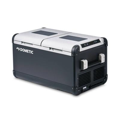 Dometic CFX75DZW 936002783 CFX75DZW compressor cooler 9600006437 Vrieskast onderdelen