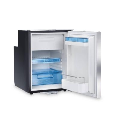 Dometic CRX0050 936004123 CRX0050 compressor refrigerator 50L onderdelen en accessoires