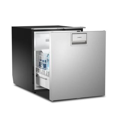 Dometic CRX0065D 936002199 CRX0065D compressor refrigerator 65L 9105306548 Diepvriezer Deurbak