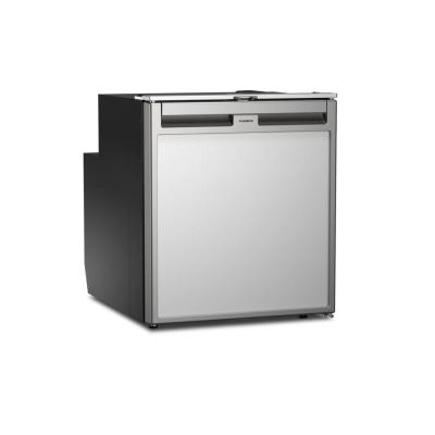 Dometic CRX0065D 936004134 CRX0065D compressor refrigerator 65L 9105306540 Koelkast Deurbak