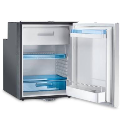 Dometic CRX0080 936001264 CRX0080 compressor refrigerator 80L 9105305881 Koelkast Deurbak