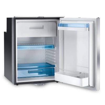 Dometic CRX0080 936003000 CRX0080 compressor refrigerator 80L 9105306571 Koelkast Deurbak