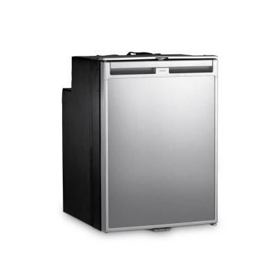 Dometic CRX0110 936003016 CRX0110 compressor refrigerator 110L 9105306572 Vriezer Vriesdeur