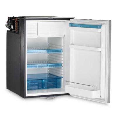 Dometic CRX0140 936004074 CRX0140S compressor refrigerator 140L 9600029647 Koelkast Deurbak