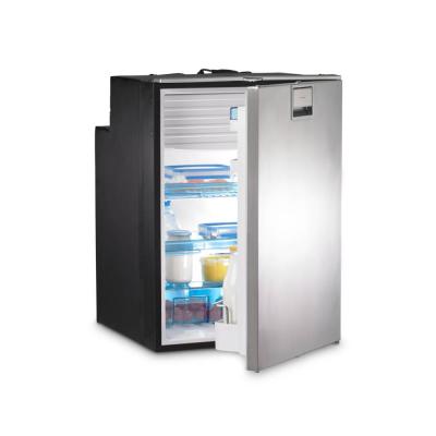 Dometic (n-dc) CRX1110 936002057 CRX1110 compressor refrigerator 110L 9105306516 Diepvriezer Deurbak