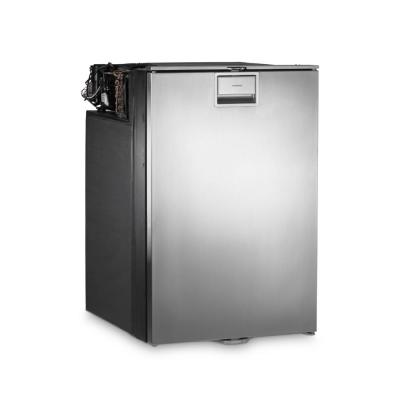Dometic CRX1140 936002058 CRX1140 compressor refrigerator 140L 9105306517 Vriezer Deurbak