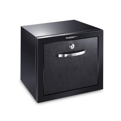 Dometic (n-dc) DM20FCL 936004988 Drawer minibar DM20 F CL 9105330405 Vrieskist onderdelen
