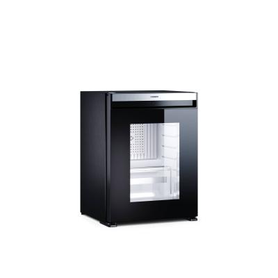 Dometic N30G2 936004623 Hipro Evolution N30G,Thermoelectric minibar,right hinged 9600029170 Vriezer onderdelen