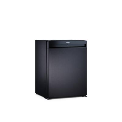 Dometic N30S1 936004627 Hipro Alpha N30S,Thermoelectric minibar,right hinged 9600028985 Vriezer onderdelen