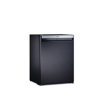 Dometic N30S2 936004628 Hipro Evolution N30S,Thermoelectric minibar,right hinged 9600029168 Vriezer onderdelen