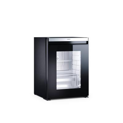 Dometic N40G2 936004630 Hipro Evolution N40G,Thermoelectric minibar,right hinged 9600029178 Vriezer onderdelen