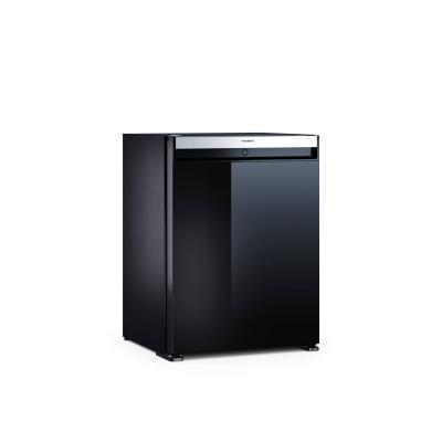 Dometic N40P2 936004632 Hipro Evolution N40P,Thermoelectric minibar,right hinged 9600029176 Vriezer onderdelen