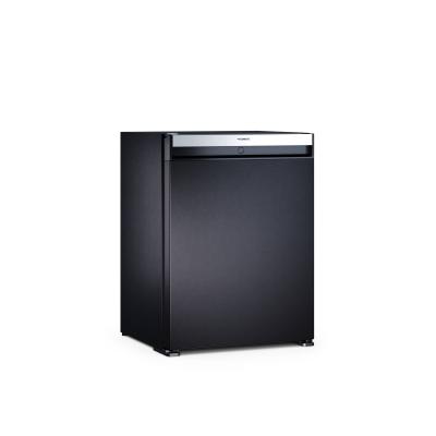 Dometic N40S2 936004636 Hipro Evolution N40S,Thermoelectric minibar,right hinged 9600029174 Vriezer onderdelen