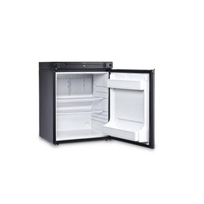 Dometic (n-dc) RF60KF 921379912 RF60 _KF _BL_EAX _M_R_ _EU _ALU 9105203243 Vriezer Temperatuur regelaar